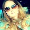 Cheryl Beaver - @gagirl927 - Poshmark